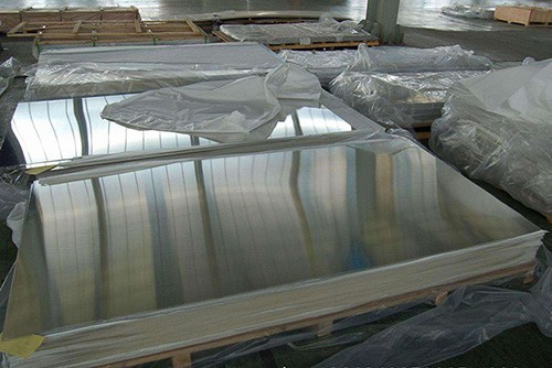 91视频网页版板